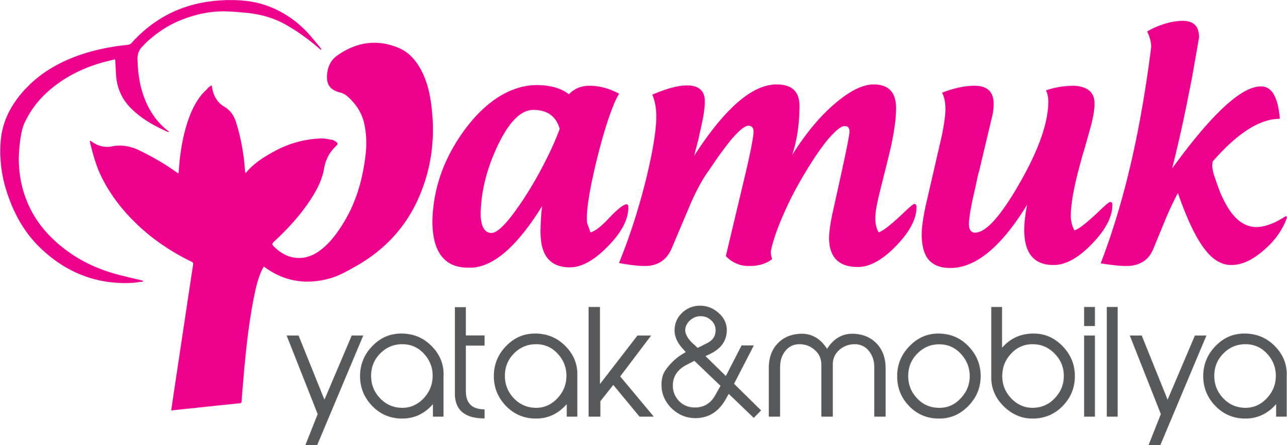 Pamuk Yatak Mobilya